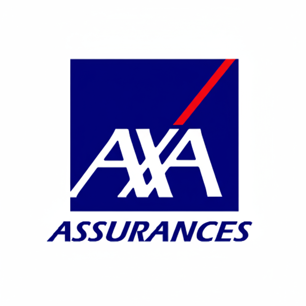 AXA Assurances