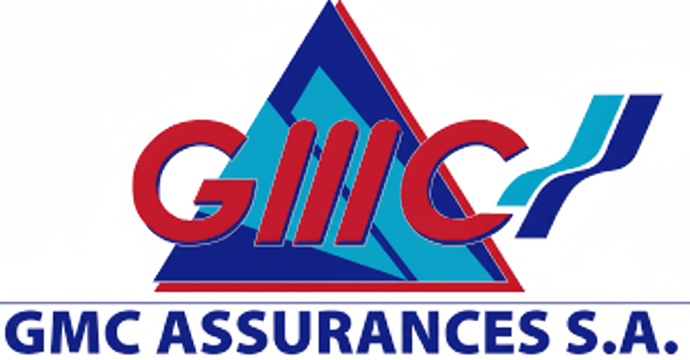 GMC Assurances