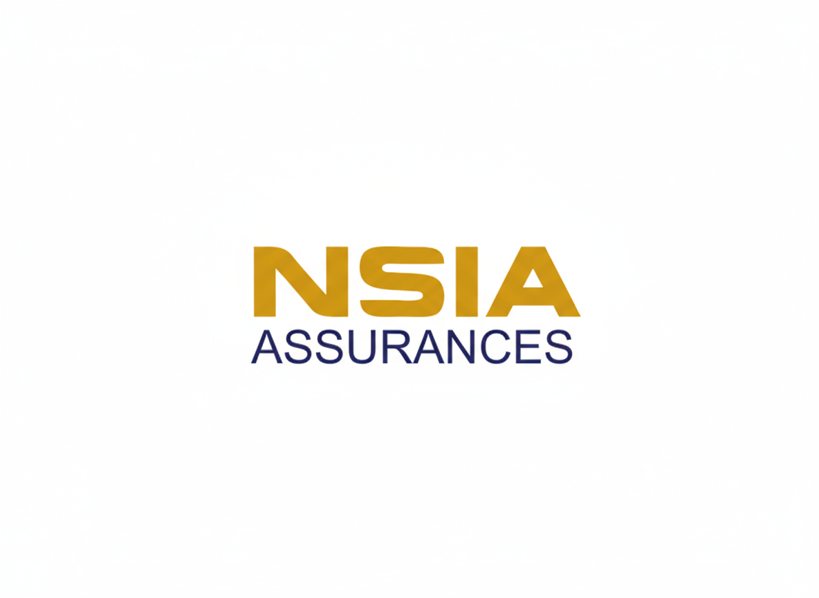 NSIA Assurances