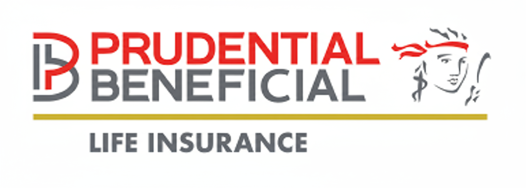 Prudential Beneficial